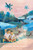 House Without Walls by Ching Yeung Russell, 9781499816068