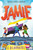 Jamie (A Novel) by L. D. Lapinski, 9781499816808