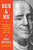Ben & Me (In Search of a Founder's Formula for a Long and Useful Life) by Eric Weiner, 9781501129049