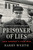 Prisoner of Lies (Jack Downey's Cold War) by Barry Werth, 9781501153976