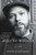 August Wilson (A Life) - 9781501180675 by Patti Hartigan, 9781501180675