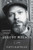 August Wilson (A Life) - 9781501180675 by Patti Hartigan
