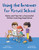 Using the Internet for Virtual School (Rules and Tips for a Successful Online Learning Experience) by Dagmar Geisler, Nikolai Renger, Andy Jones Berasaluce, 9781510777095
