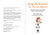 Using the Internet for Virtual School (Rules and Tips for a Successful Online Learning Experience) by Dagmar Geisler, Nikolai Renger, Andy Jones Berasaluce, 9781510777095