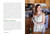 Botanical Cocktails (50 Garden-to-Glass Beverages for Every Season) by Tenae Stewart, 9781510778122