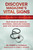 Discover Magazine's Vital Signs (True Tales of Medical Mysteries, Obscure Diseases, and Life-Saving Diagnoses) - 9781510779297 by Robert A. Norman, Corey S. Powell, 9781510779297