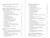 Down the COVID-19 Rabbit Hole (Independent Scientists and Physicians Unmask the Pandemic) by Steven Pelech, Christopher A. Shaw, Mary Holland, 9781510779594