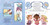 How to Train a Tooth Fairy by Sue Fliess, Simona Sanfilippo, 9781510779839
