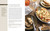 Five-Star Comfort Food (Inspirational Recipes for the Home Cook) by Rich Komen, James O. Fraioli, Tucker + Hossler Photography, 9781510780118