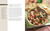Five-Star Comfort Food (Inspirational Recipes for the Home Cook) by Rich Komen, James O. Fraioli, Tucker + Hossler Photography, 9781510780118