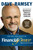 Financial Peace Revisited (New Chapters on Marriage, Singles, Kids and Families) by Dave Ramsey, 9780670032082