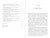 Conformity Colleges (The Destruction of Intellectual Creativity and Dissent in America's Universities) by David R. Barnhizer, 9781510780286