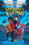 Dreamer's Nightmare (The Dragon Prince Graphic Novel #4) by Nicole Andelfinger, Felia Hanakata, 9781339001357