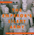 The Emperor's Silent Army (Terracotta Warriors of Ancient China) by Jane O'Connor, 9780670035120