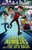 Charlie Numbers and the UFO Bash - 9781534441071 by Ben Mezrich, Tonya Mezrich, 9781534441071