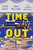 Time Out - 9781534492639 by Sean Hayes, Todd Milliner, Carlyn Greenwald, 9781534492639