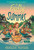 The Firefly Summer - 9781534493360 by Morgan Matson, 9781534493360