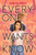 Everyone Wants to Know - 9781665901376 by Kelly Loy Gilbert, 9781665901376 Everyone Wants to Know - 9781665901376 by Kelly Loy Gilbert, 9781665901376