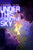 Under This Forgetful Sky - 9781665913805 by Lauren Yero, 9781665913805