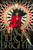 A Magic Fierce and Bright by Hemant Nayak, 9781665921817