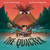 The Quacken by Justin Colón, Pablo Pino, 9781665922487