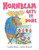 Hornbeam Gets It Done by Cynthia Rylant, Arthur Howard, 9781665924832