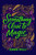 Something Close to Magic - 9781665926928 by Emma Mills, 9781665926928