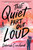 The Quiet Part Out Loud - 9781665927130 by Deborah Crossland, 9781665927130