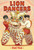 Lion Dancers by Cai Tse, Cai Tse, 9781665927239