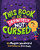 This Book Is Definitely Not Cursed by Megan Woodward, Risa Rodil, 9781665927987