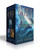 Atlantis Complete Collection (Boxed Set) (Escape from Atlantis; Return to Atlantis; Secrets of Atlantis) - 9781665929868 by Kate O'Hearn, 9781665929868