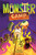Monster Camp - 9781665930062 by Sarah Henning, 9781665930062