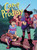 Camp Prodigy by Caroline Palmer, Caroline Palmer, 9781665930376