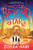 The City Beyond the Stars by Zohra Nabi, Federica Frenna, 9781665931113