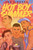 Hot Boy Summer by Joe Jiménez, 9781665932059