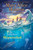 Shipwrecked by Mary Alice Monroe, Angela May, 9781665933001