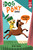 Dog Gets a Pet (Ready-to-Read Graphics Level 1) by Jeff Mack, Jeff Mack, 9781665939119