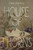 House of Thorns by Isabel Strychacz, 9781665942591