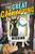The Great Catnapping by Emily Ecton, David Mottram, 9781665943826