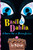 Basil & Dahlia (A Tragical Tale of Sinister Sweetness) by Joy McCullough, Shane Cluskey, 9781665944236