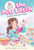 Emily's Cupcake Magic! by Coco Simon, Manuela López, 9781665949101