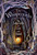 The Labyrinth of Lost and Found by Jordan Lees, Vivienne To, 9781665950121