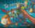 Te recuerdo (Remembering) (Spanish Edition) by Xelena González, Adriana M. Garcia, Rita E. Urquijo-Ruiz, 9781665950336