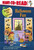 Halloween Fun (Ready-to-Read Level 1) - 9781665951685 by Margaret McNamara, Mike Gordon, 9781665951685
