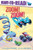 Zoom! Zoom! (Ready-to-Read Ready-to-Go!) - 9781665951708 by Lola M. Schaefer, Kirk Parrish, 9781665951708