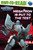 Megatron Is Put to the Test (Ready-to-Read Level 2) by Gloria Cruz, 9781665952149