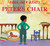 Peter's Chair board book by Ezra Jack Keats, 9780670061907