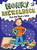 Henry Heckelbeck Does Not Need a Sitter - 9781665952880 by Wanda Coven, Priscilla Burris, 9781665952880