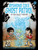 I'm Your Biggest Phantom by Andres Miedoso, Victor Rivas, 9781665952965