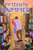 Fifteenth Summer - 9781665953085 by Michelle Dalton, 9781665953085